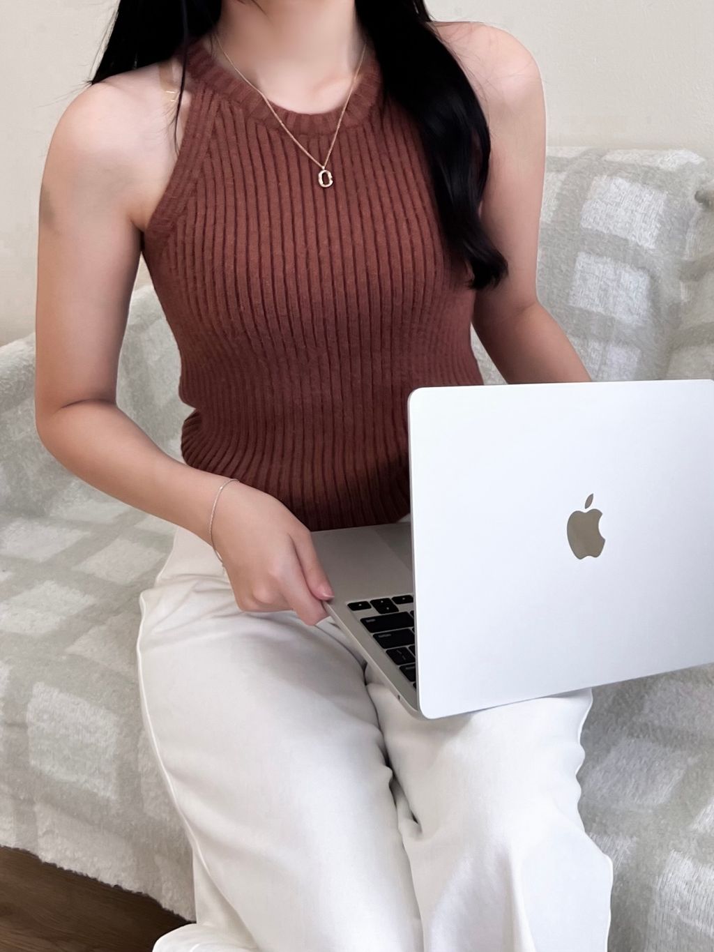 image_529C90C1-2830-4CB2-9602-896C9F9D904E_1760945699