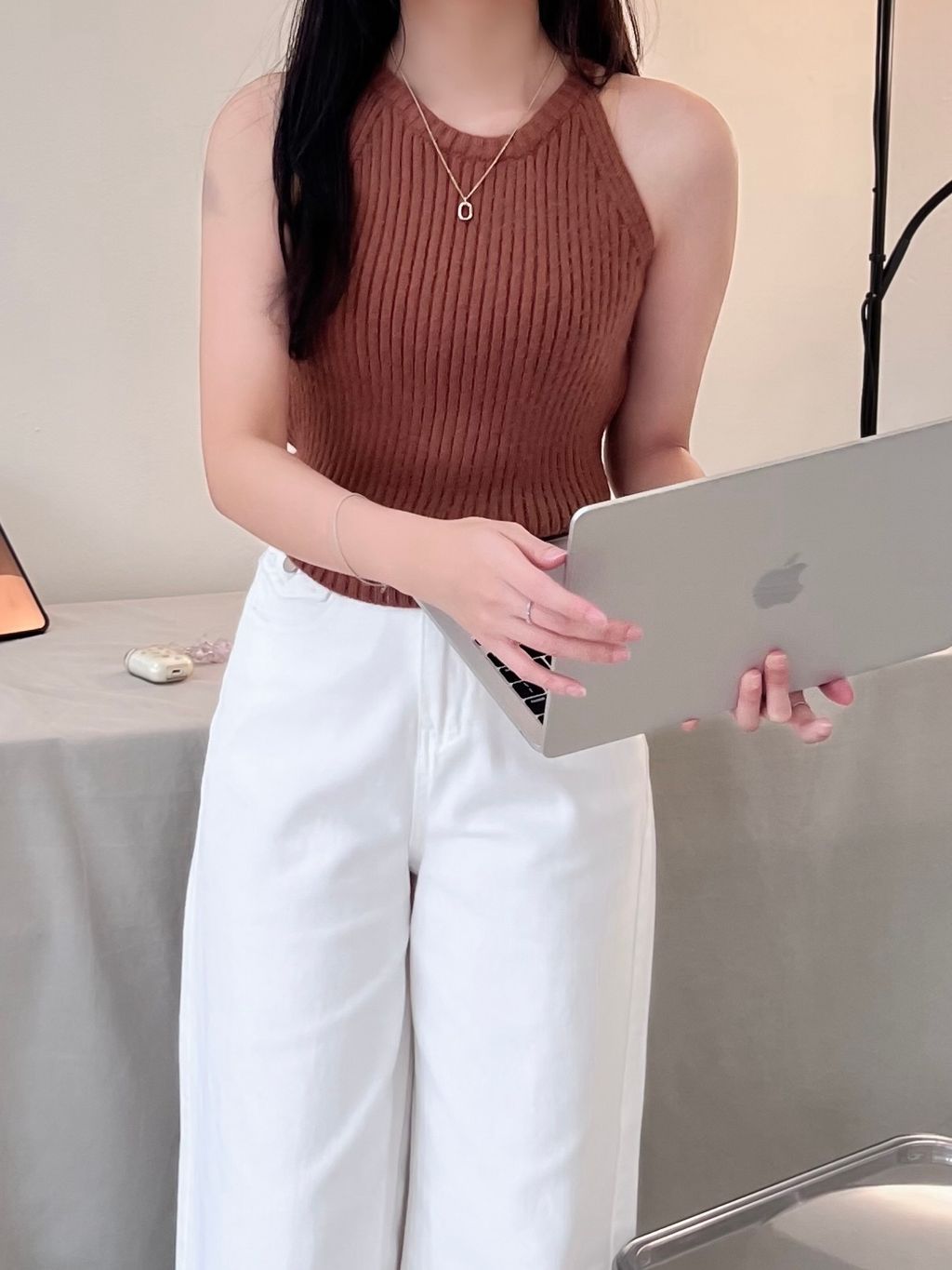 image_082949DA-CA39-4E4A-B175-BA56050017B9_1760945699