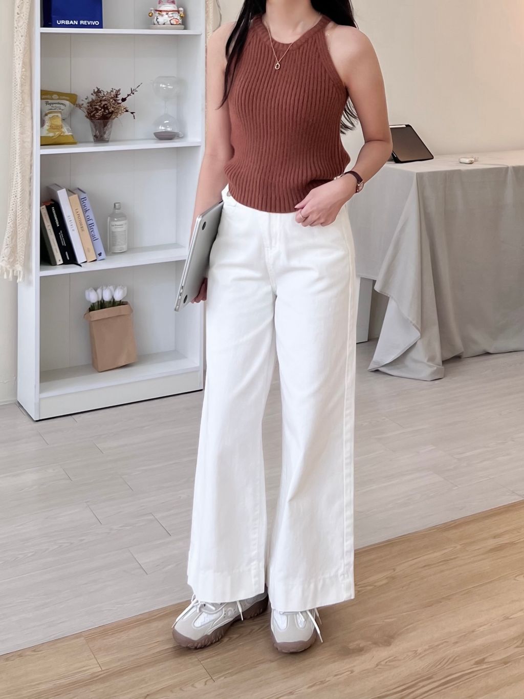 image_3D681C0C-9647-4AE5-858B-6B1F9247D89B_1760945699