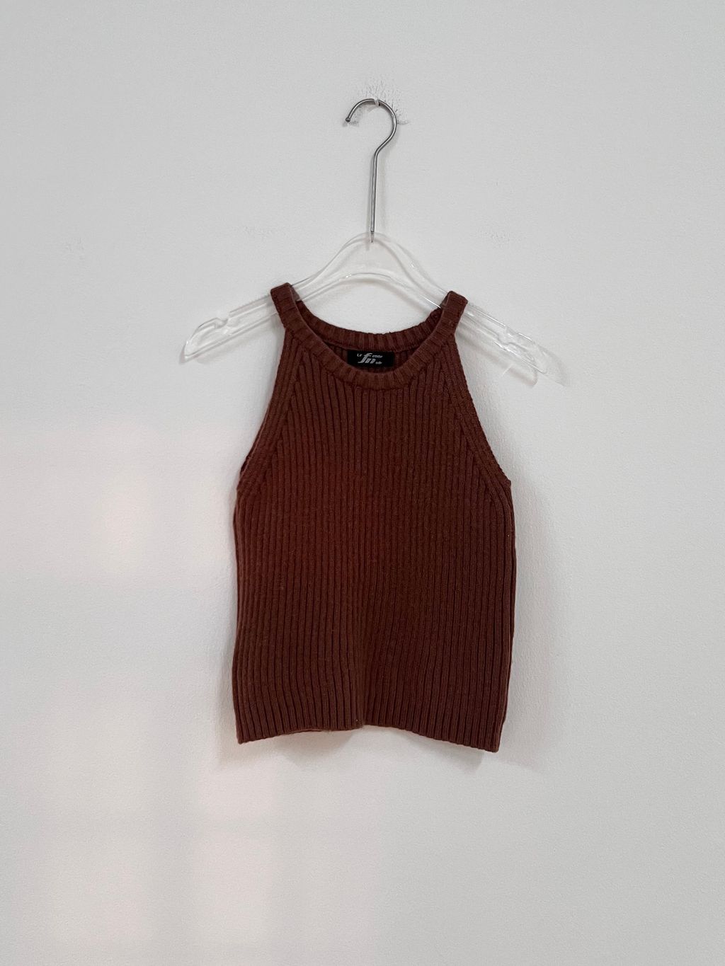 image_8FF1CFA2-CAEA-4798-8052-C18A09909677_1760945699