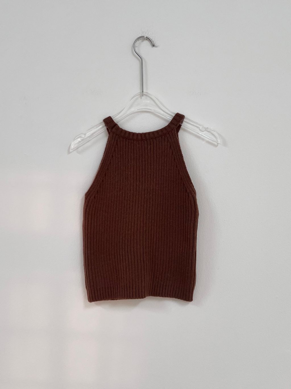 image_9997767A-C0DA-41F2-8999-1421B0E3267C_1760945699