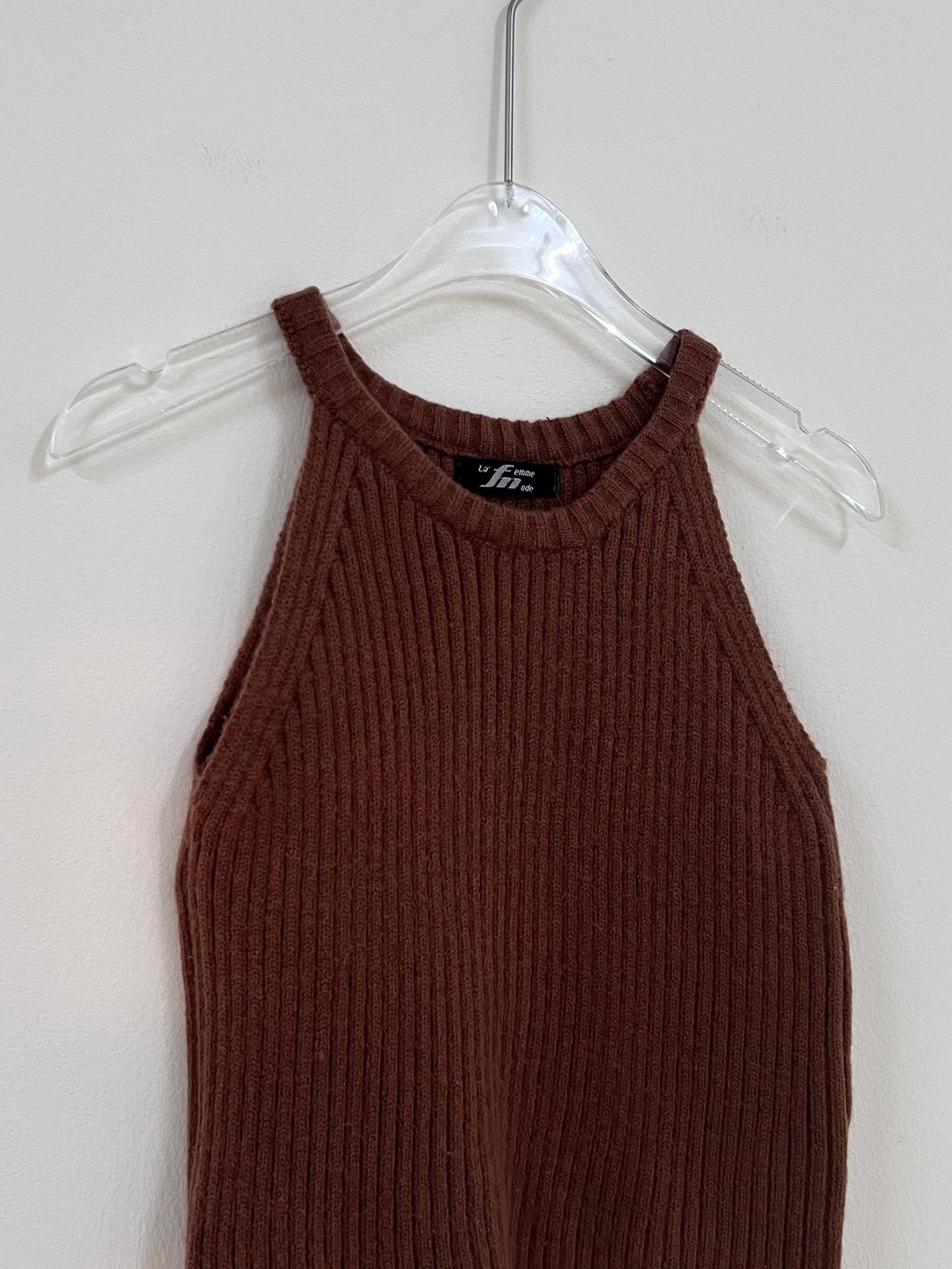 image_70286980-DCA5-4F8A-B67D-7444DC5C0597_1760945699