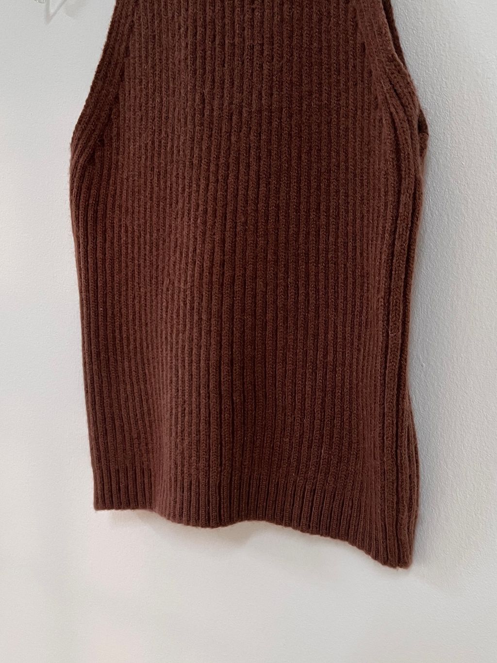 image_9F70153A-14CF-4DB8-BF2D-B6294518912F_1760945699