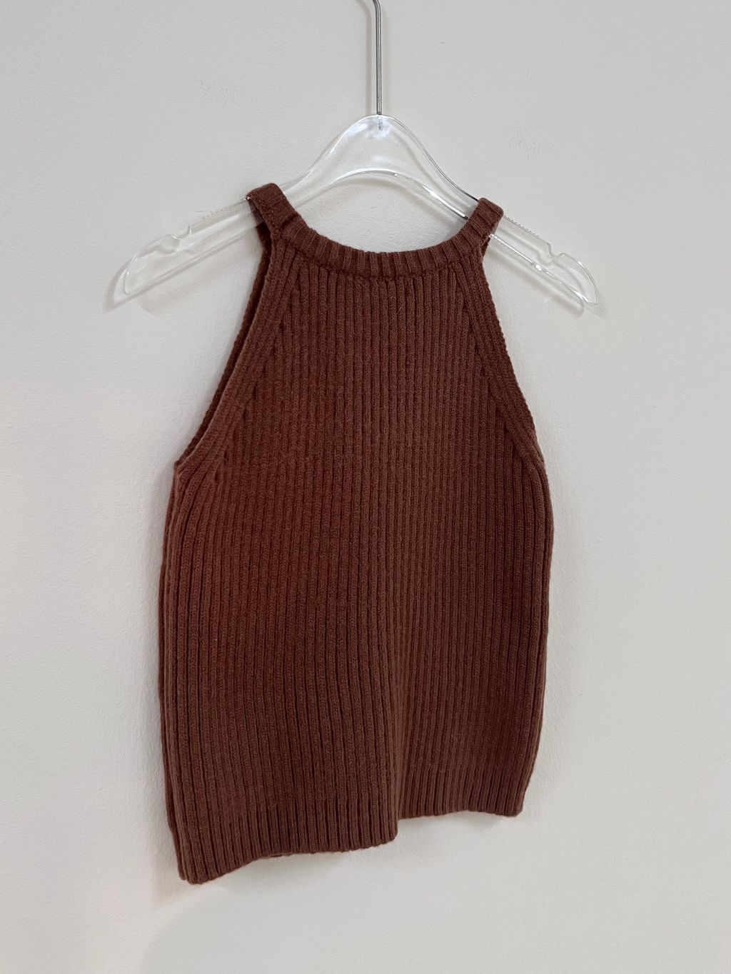 image_D8F39D9A-E4DD-4097-B228-9AFA35936195_1760945699