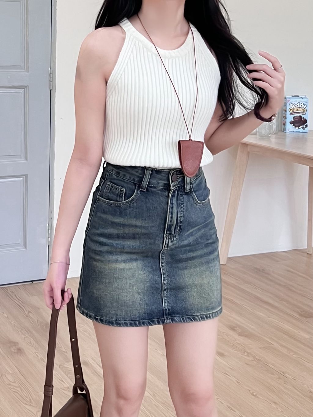 image_9F090DA5-16B8-4954-A094-03CC4F2F2E26_1760945758