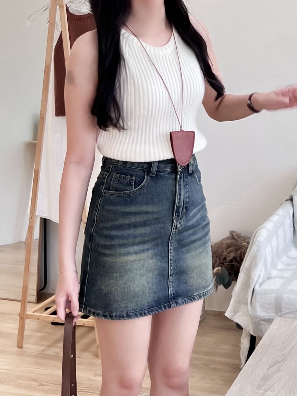 image_A26729F8-53BE-4320-B3B0-7C599690DAA0_1760945758