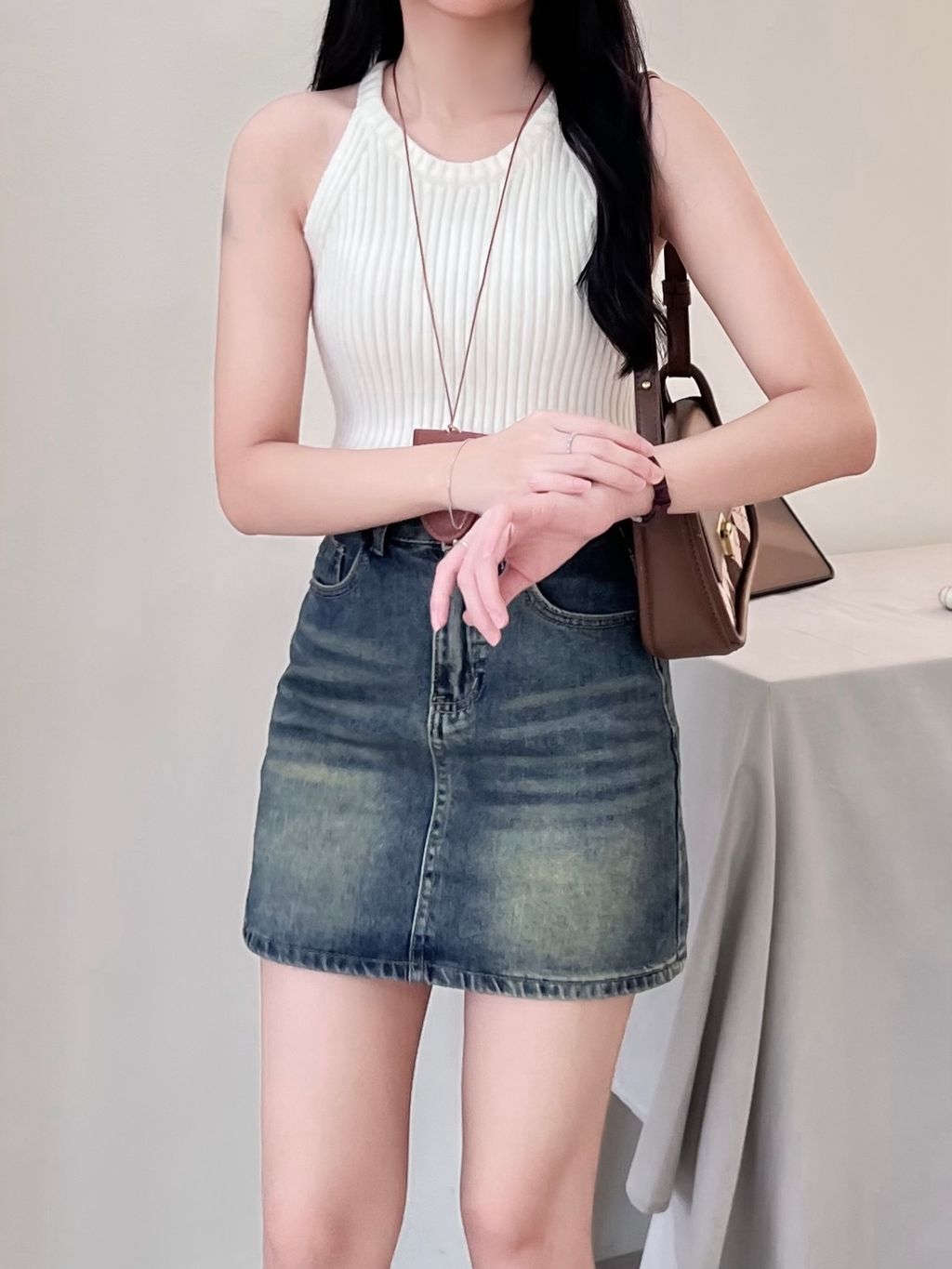 image_54C20E6C-034A-4EDE-AA13-2EDC99EF94DC_1760945758