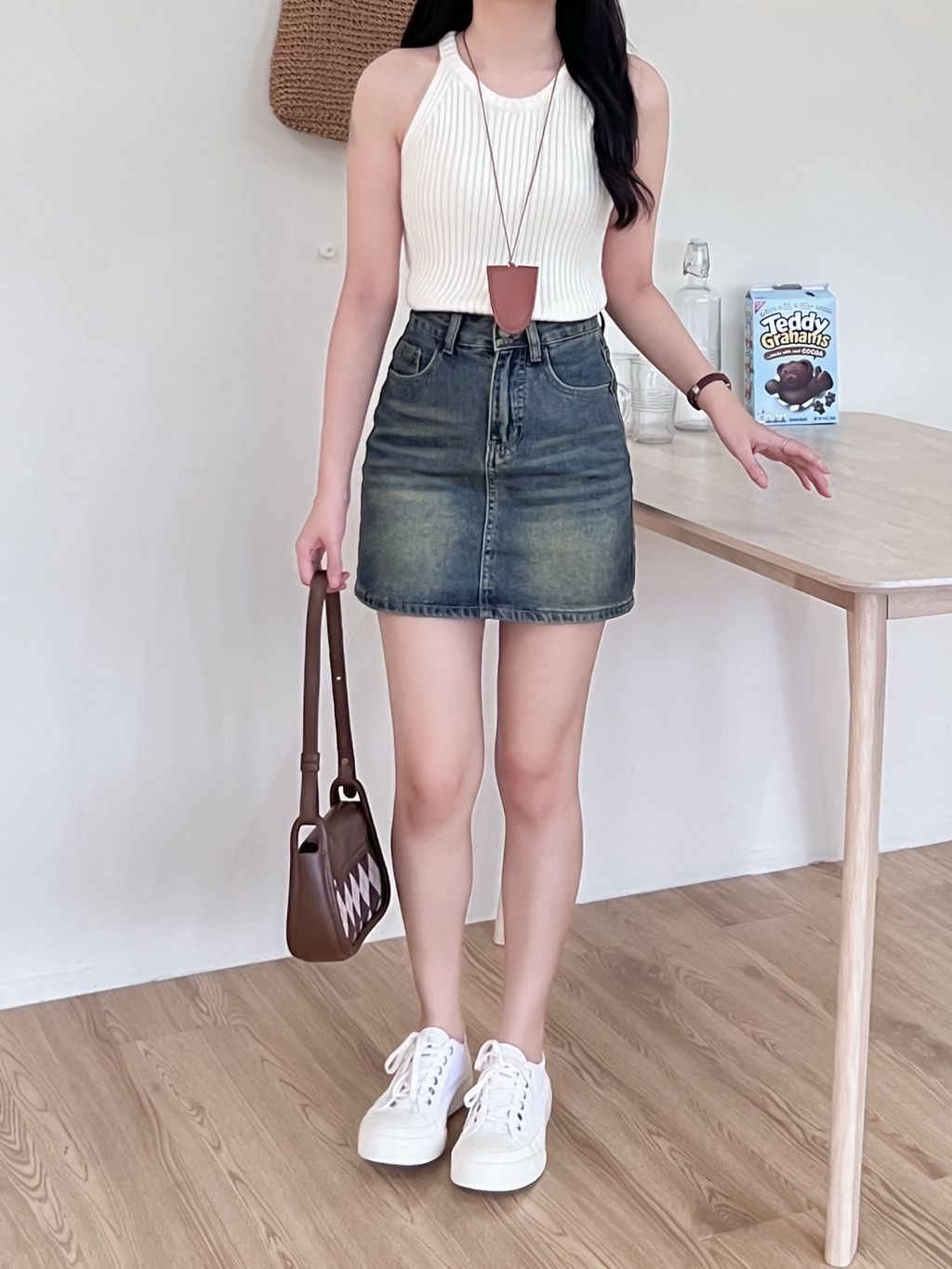 image_0A2B4C3B-C933-47A6-845D-7B185E4E6D04_1760945758