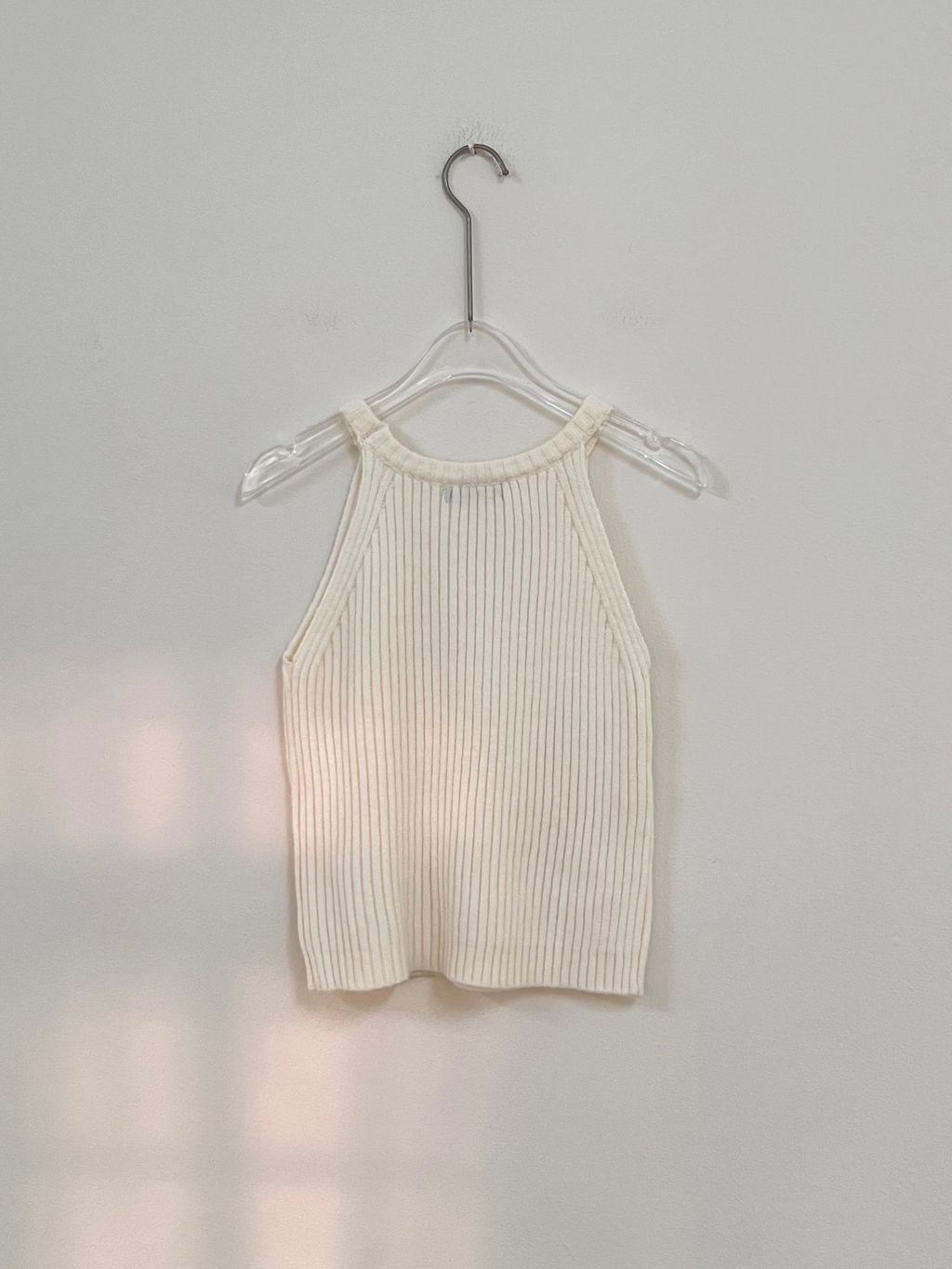 image_BB277A5C-DE63-47E3-B5AF-7D24FA6B822B_1760945758