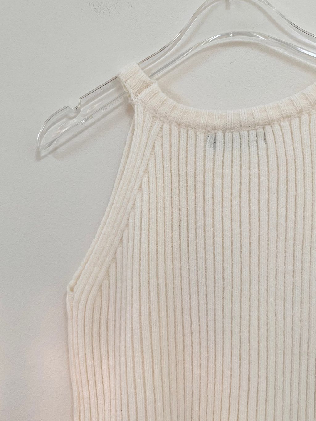 image_19CDBE77-DE08-4383-AF22-A9946D19FCD4_1760945758