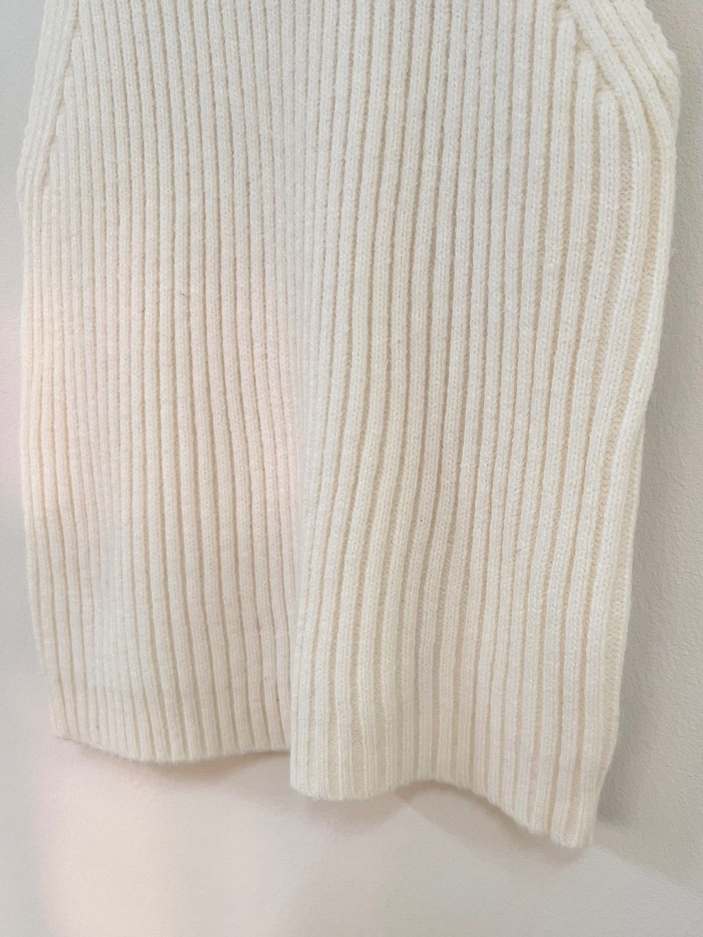 image_8826727A-1E92-4333-8015-AEC390E73207_1760945758