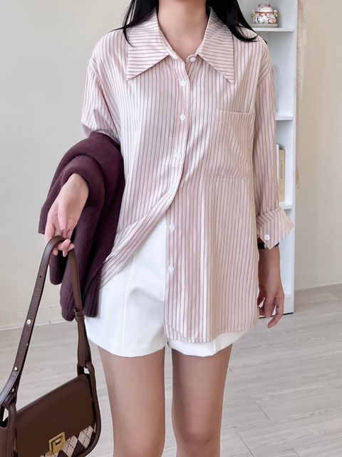 image_820A2E4D-53CA-40B3-BE16-5D3C321C314F_1760946021