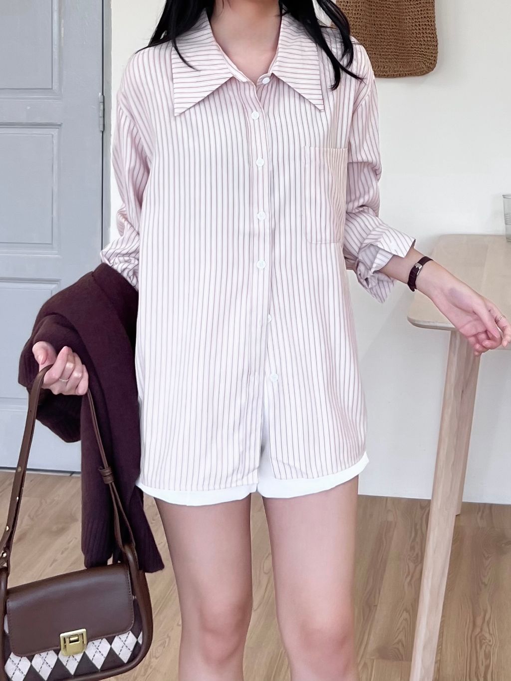 image_FFAF0C30-3568-430B-AE2D-53C97D2AB56E_1760946021