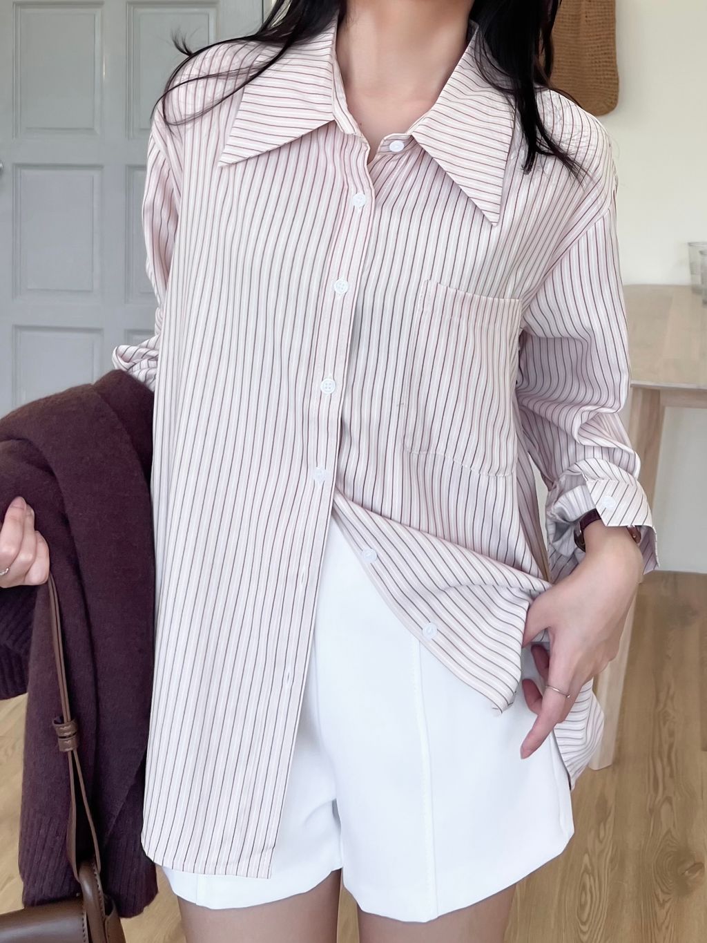 image_1E8F5D2C-1331-4C45-8301-409C8386E140_1760946021