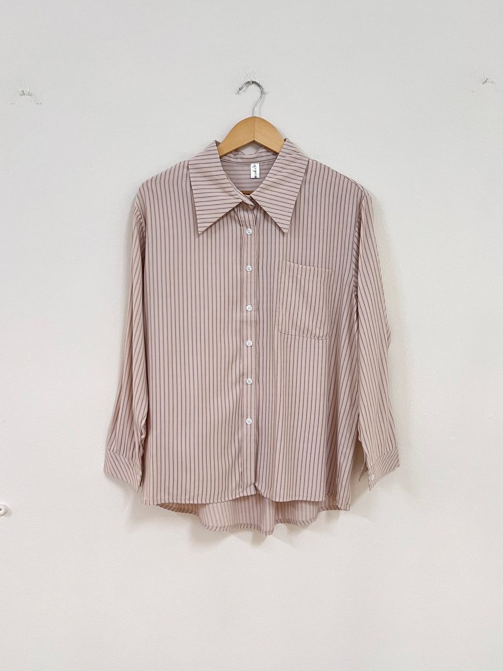 image_9E28C9D4-6228-40C2-B539-FBC22C319A9F_1760946021