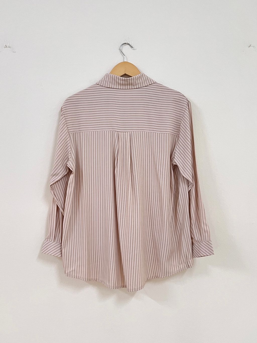 image_050233E1-90D3-4FAD-A6FD-4FB54209F898_1760946021