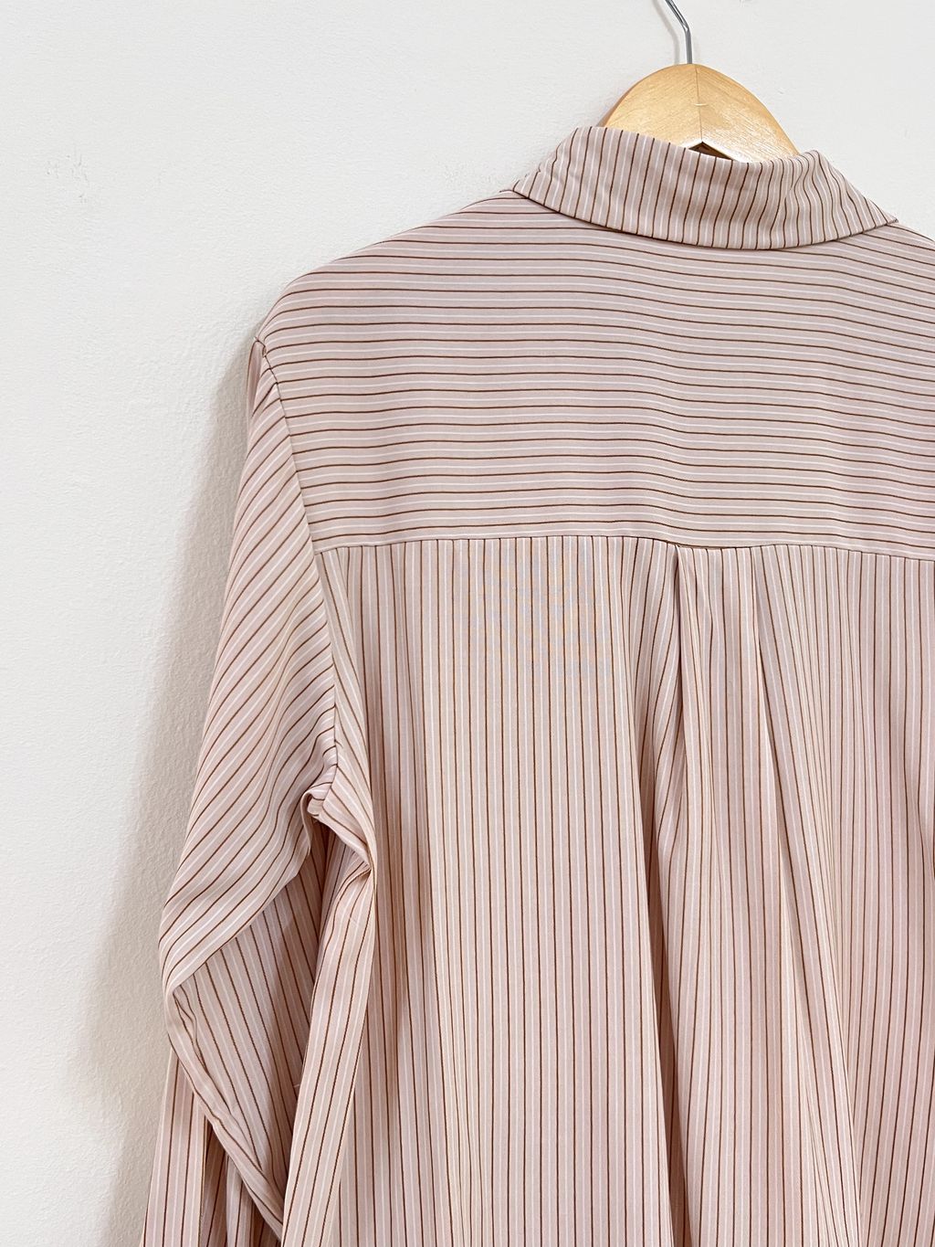 image_58F2122D-58E1-4BBF-8486-7CBBF4FA9DE7_1760946021