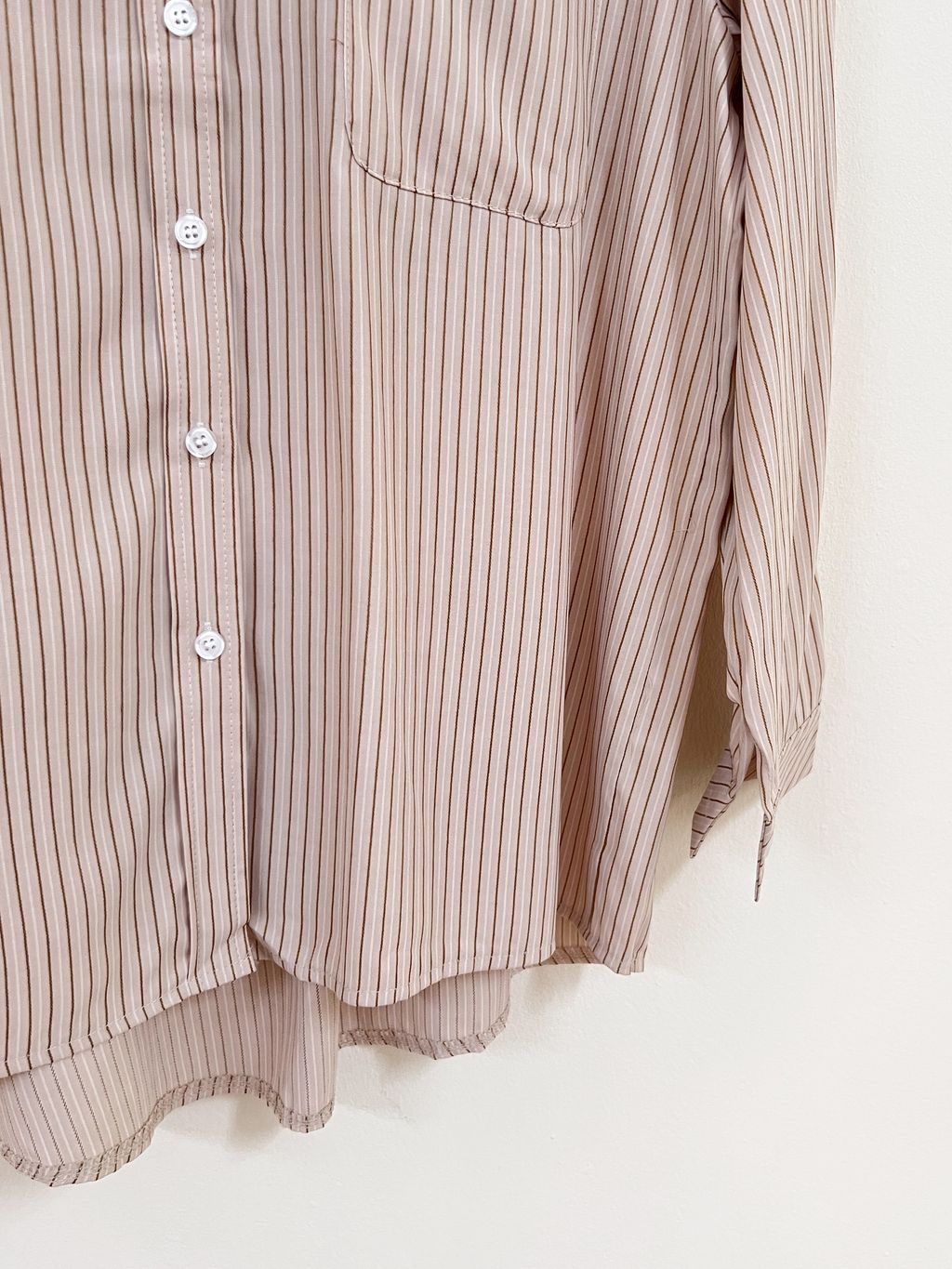 image_A2880B61-0431-49BE-99EC-14EAB10180F7_1760946021