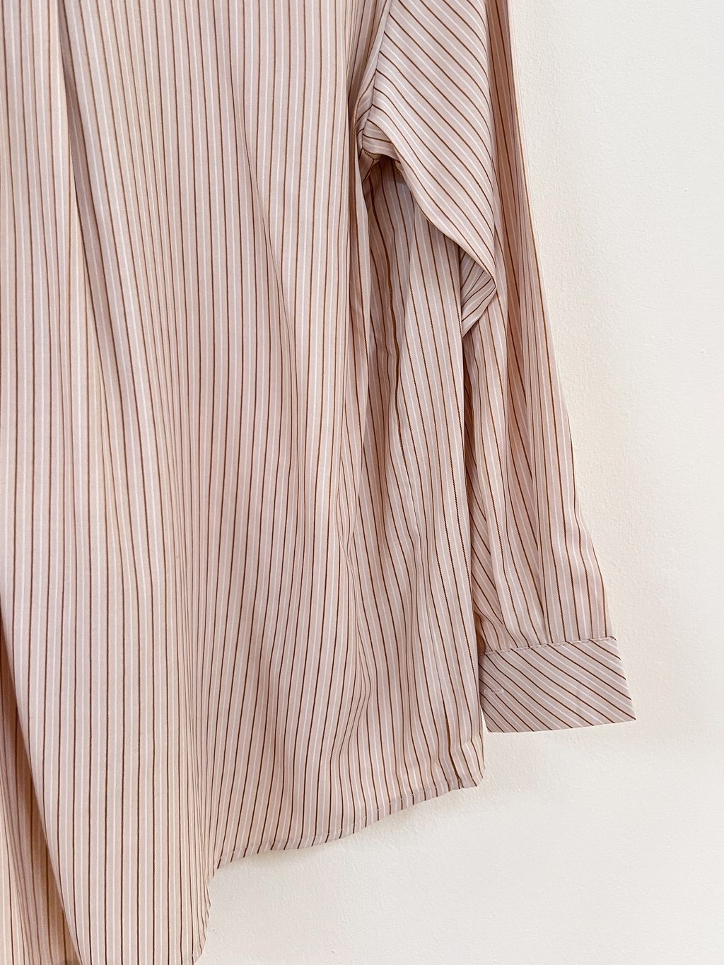 image_9FBD7129-87A8-44AF-A4EB-BEA02A966B68_1760946021