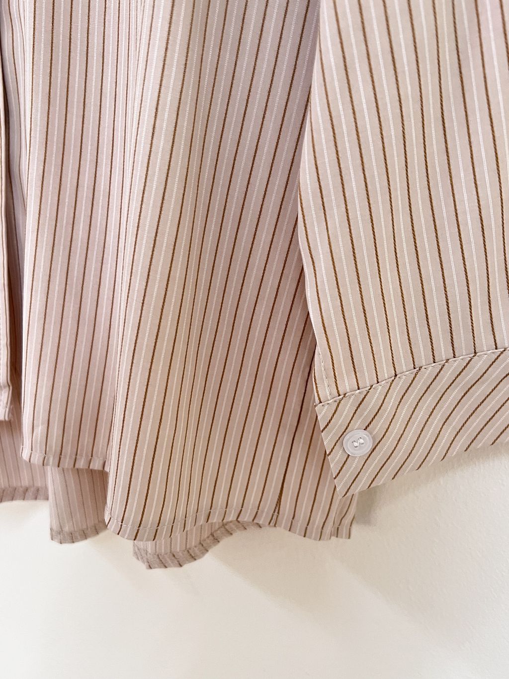 image_26A83C76-DD19-4541-82E0-0959ABF03D54_1760946021