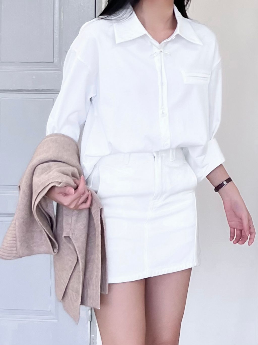 image_F8F316CC-DFF6-467E-B374-4E3B28E34174_1760946094