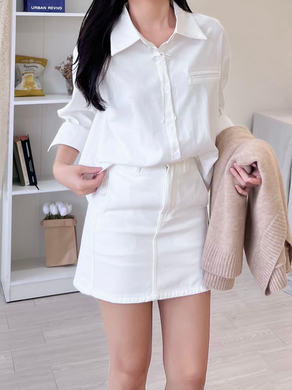 image_44818C0F-AC27-4F99-BFBA-4D503E80C294_1760946094