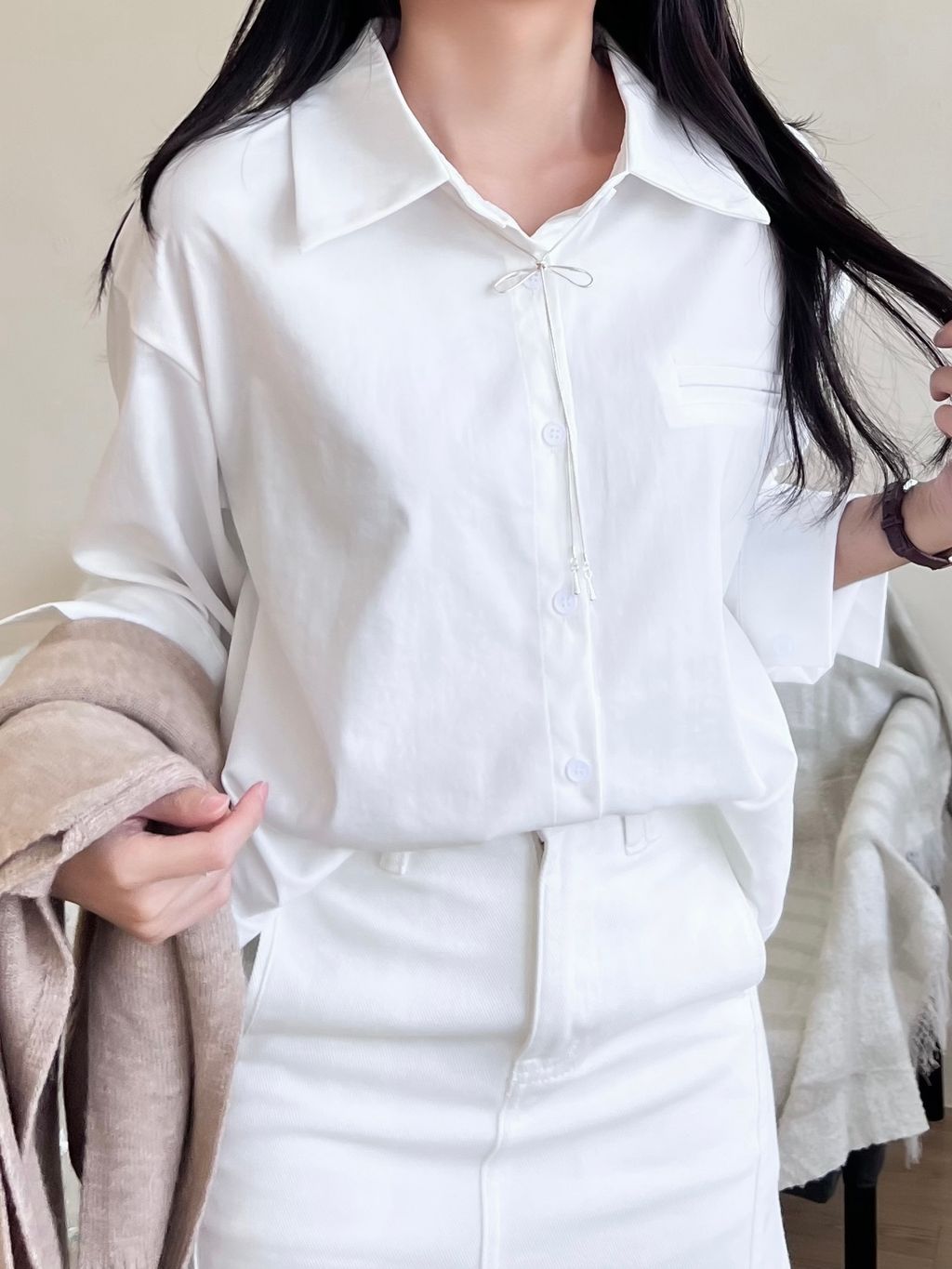 image_A31B7584-D7BC-432C-B387-E579CB82D0E8_1760946094