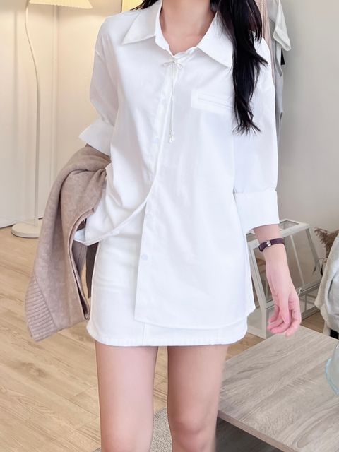 image_3FF4ED59-9698-4DDD-A3E5-83A79E718A02_1760946094