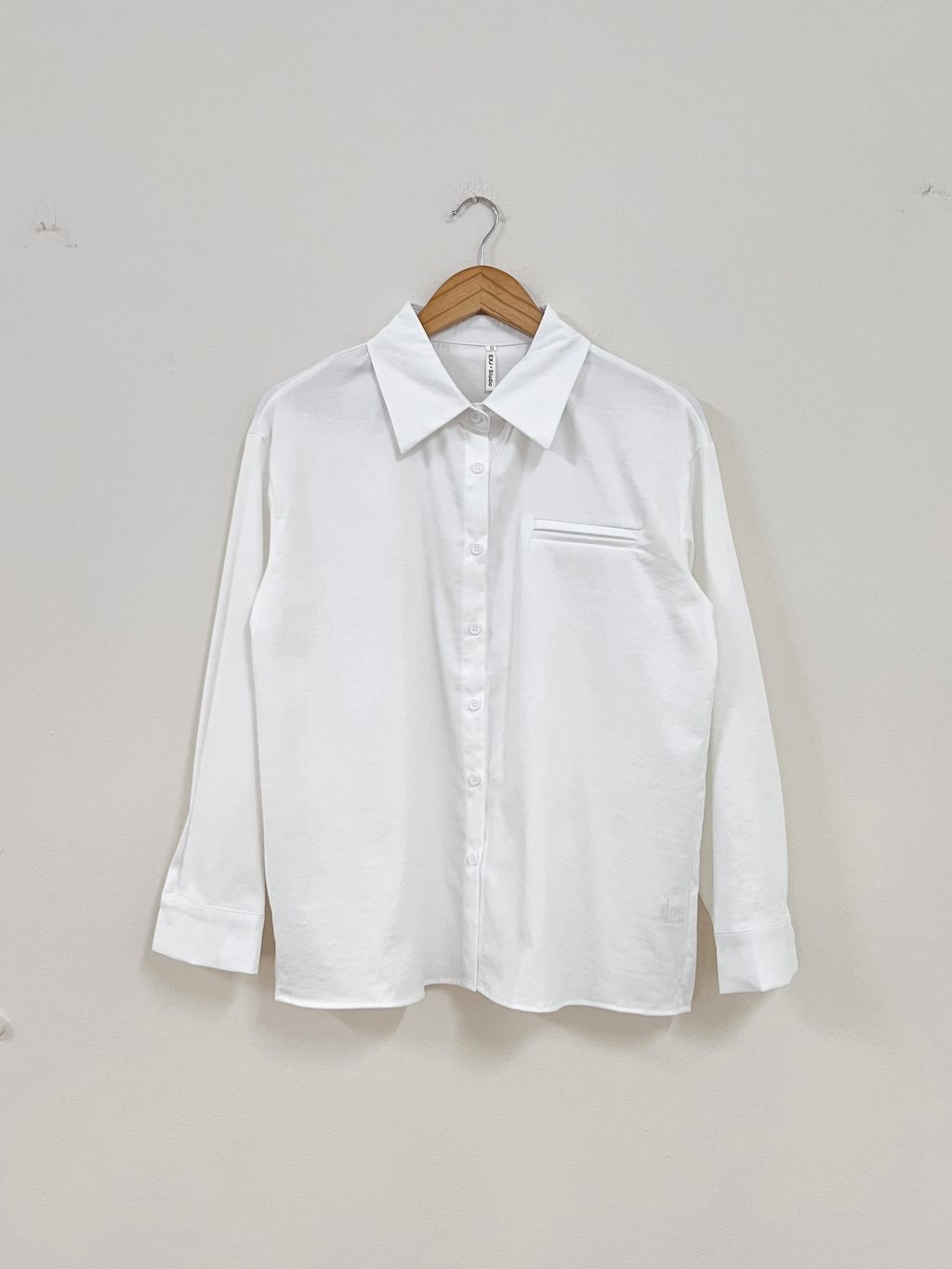 image_29A3B2F8-04E1-4A8E-AD7B-06823AE4B69C_1760946094