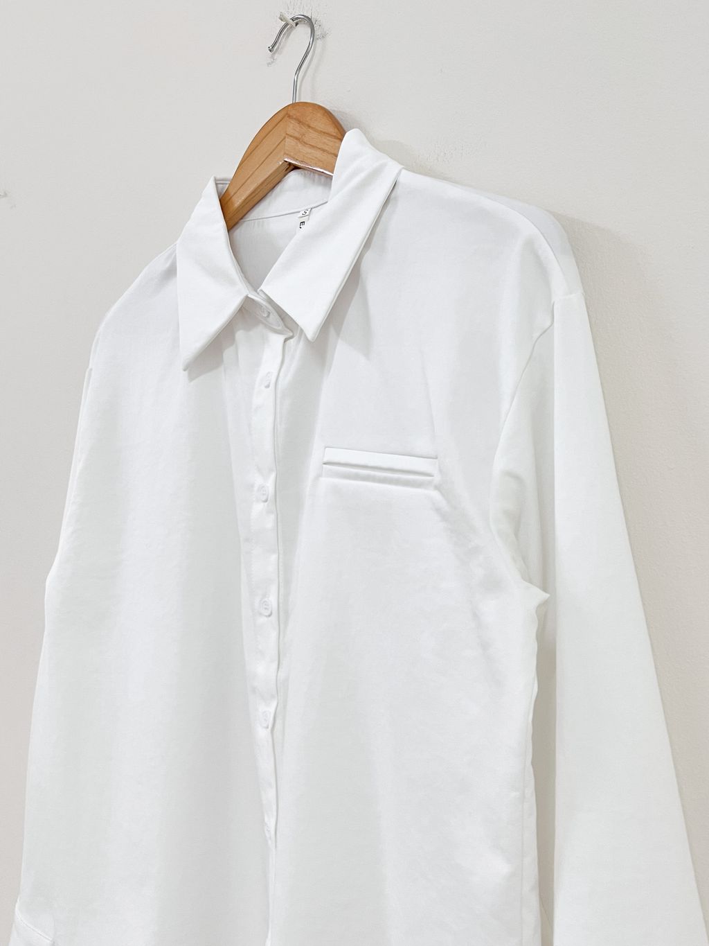 image_F67021FC-0042-4490-88A1-4B534C37B2F3_1760946094