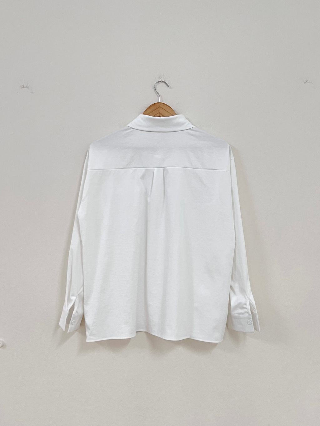 image_1881B2BC-EC5A-41BF-9272-192CBEFF6118_1760946094