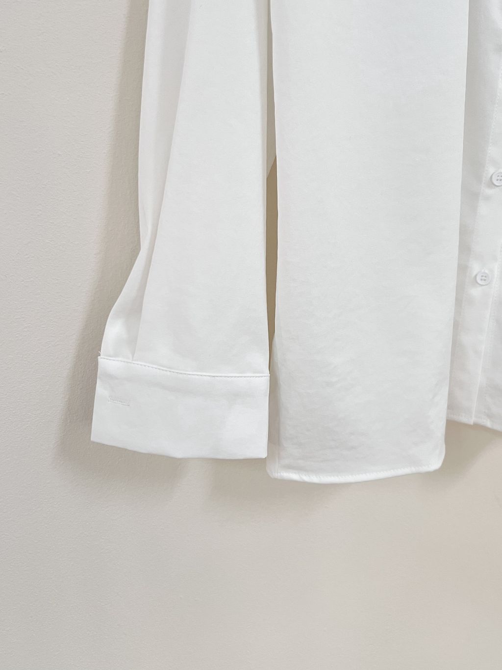 image_5245AEB2-0F65-41F1-9A14-7C8E5E7942EF_1760946094