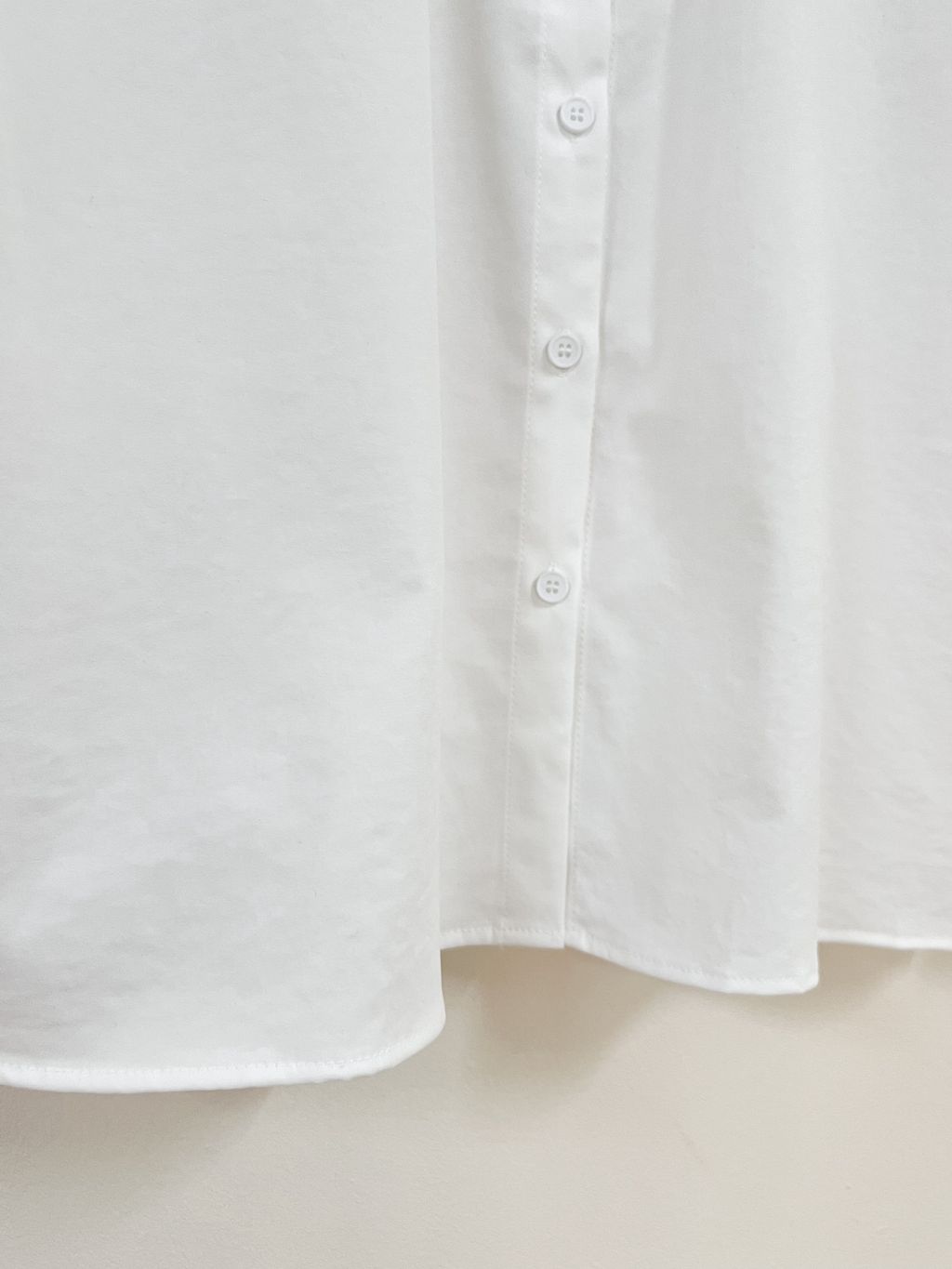 image_7970B4FE-948D-46F1-9490-8AC002CB62E7_1760946094