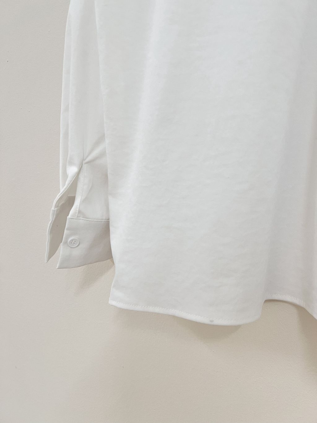 image_650B7107-E9A1-4048-A43B-689A0CACE611_1760946094