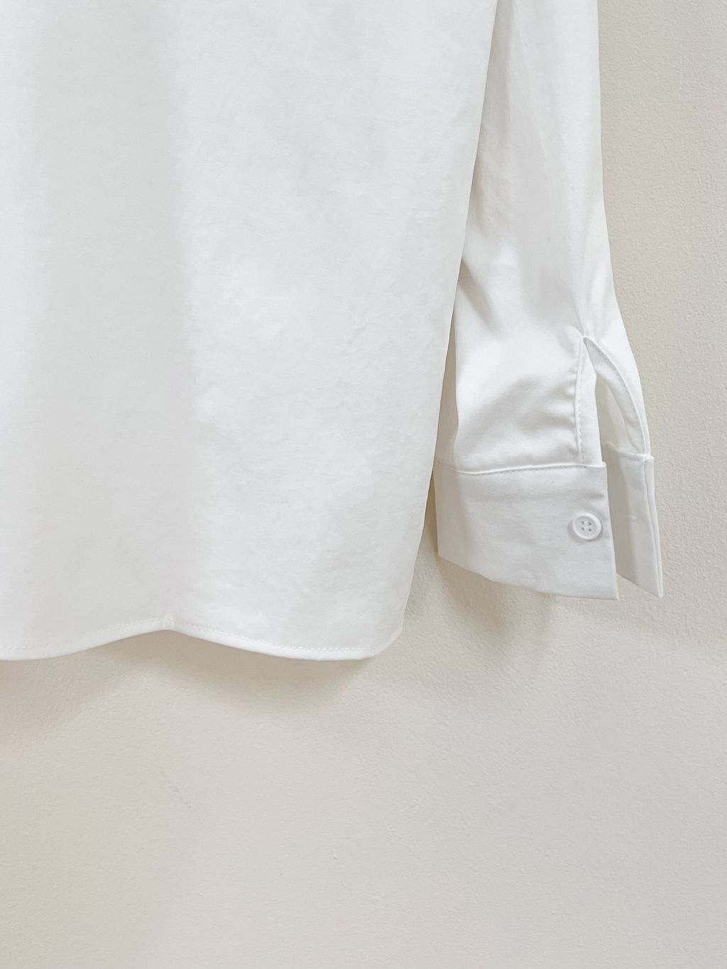 image_0AB8875E-B500-4661-9051-6CF6AEB165EC_1760946094