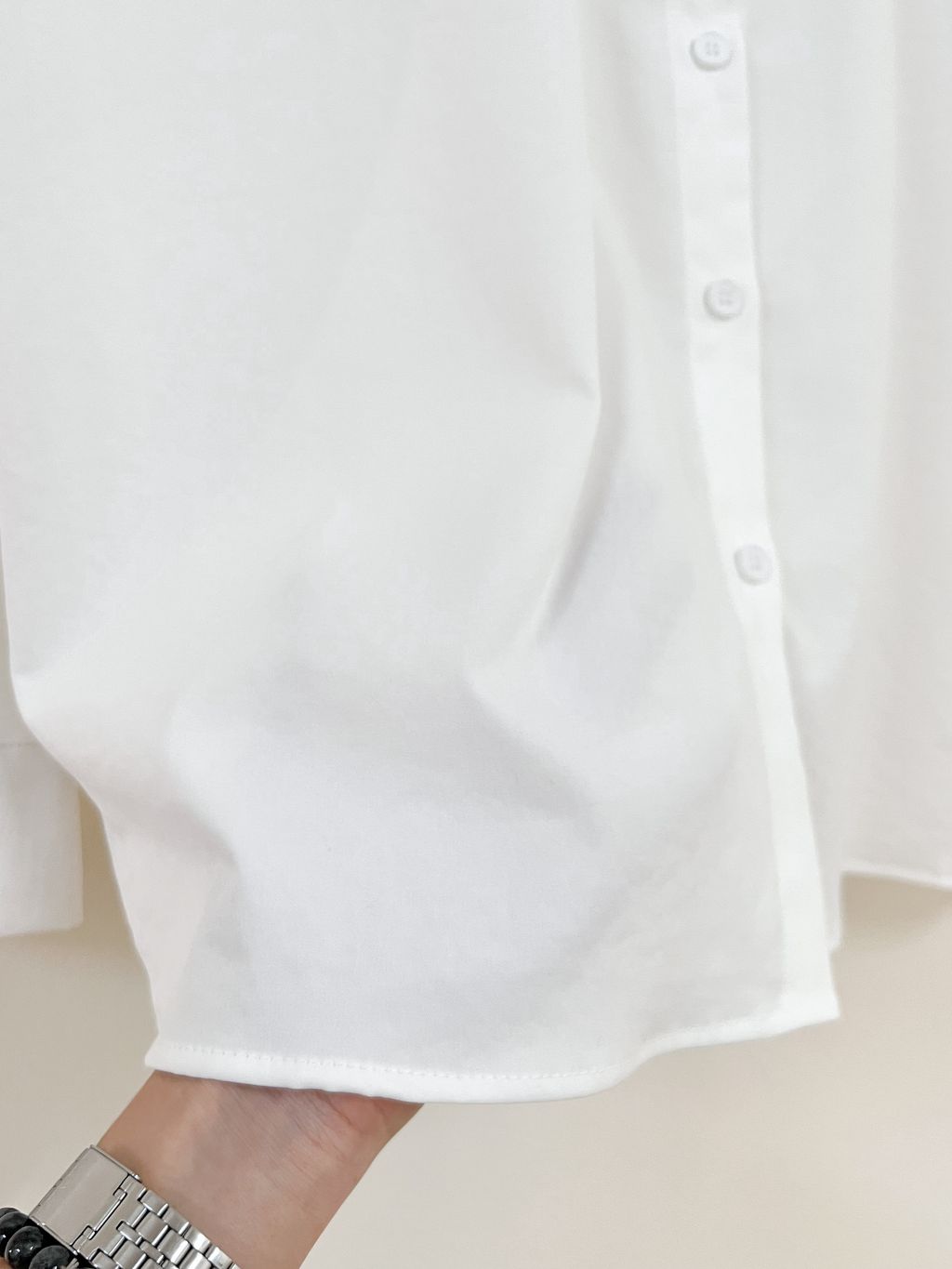 image_B014AD39-1A35-469A-AD9A-F96D882F07A2_1760946094