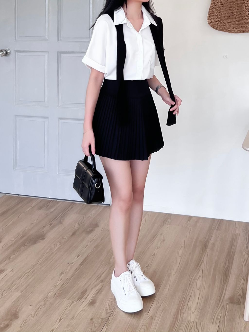 image_F868C895-635F-4163-9EBF-149CD236C9BF_1760946208