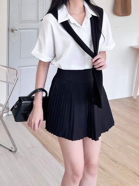 image_D5BCBC8B-76B5-4A45-B8EE-04B78822853A_1760946208