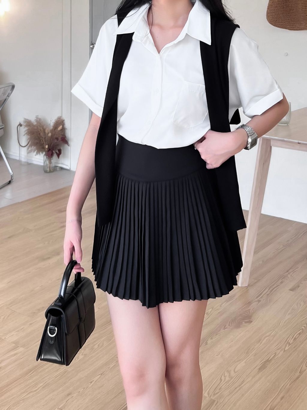 image_68DE2E6B-707A-4720-B9BC-51043A0F8142_1760946208