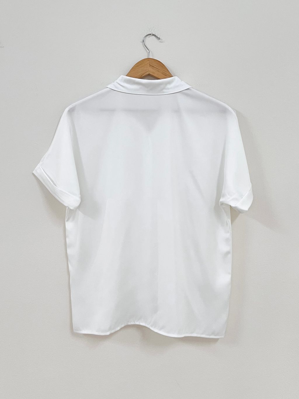 image_A2301790-944D-4E9E-8B69-C97D8F056158_1760946208