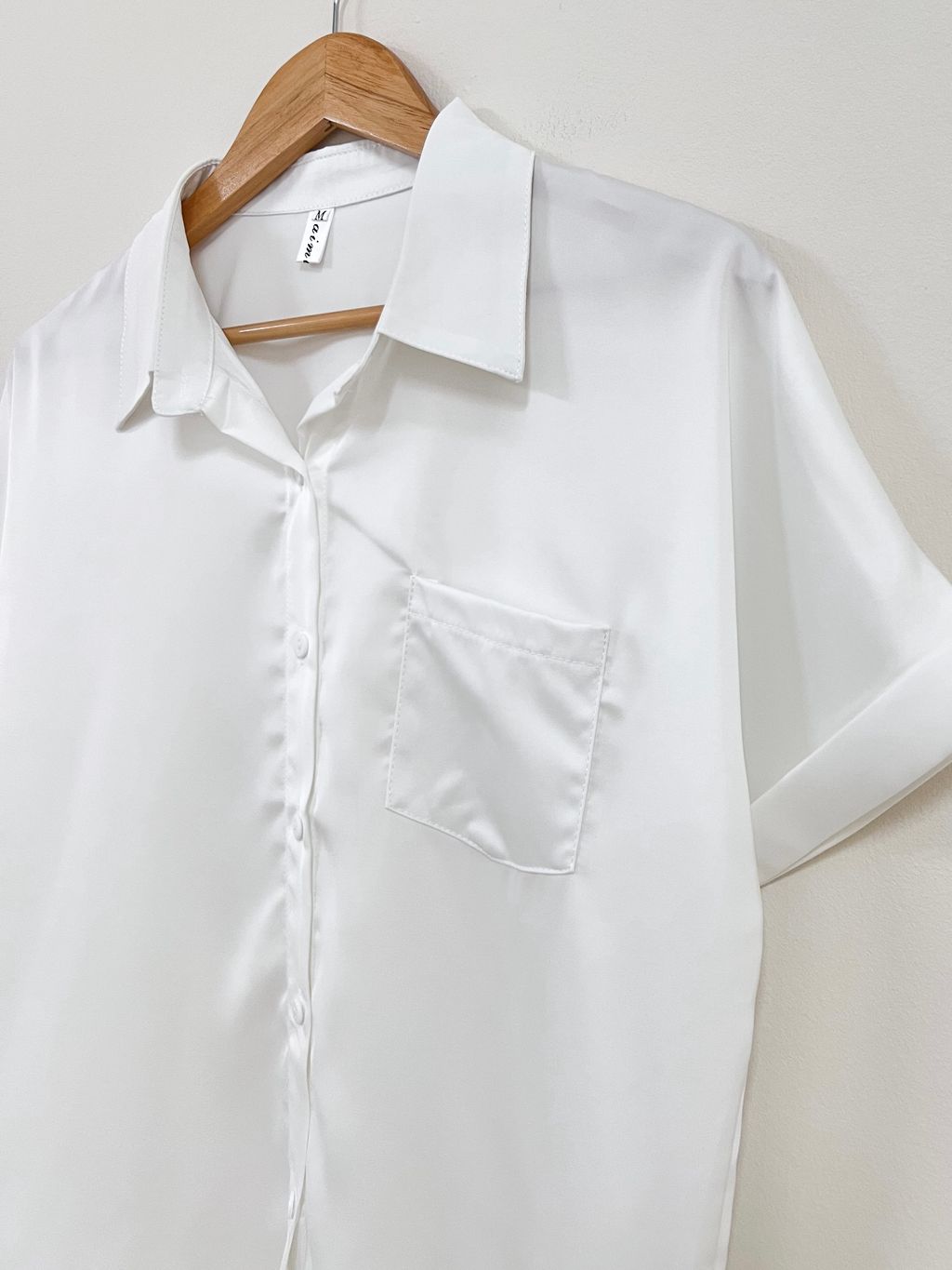 image_404EDD9C-8F7F-4E96-8B36-68699218EFEA_1760946208