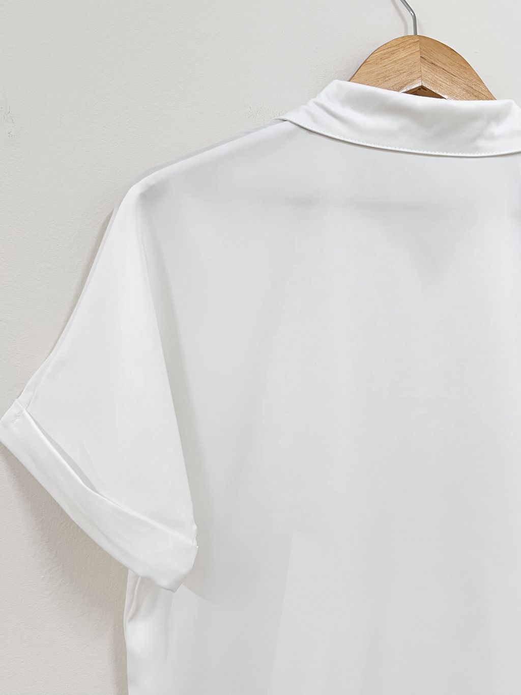 image_4CB6443B-E690-420B-B326-9C2D92CC2288_1760946208