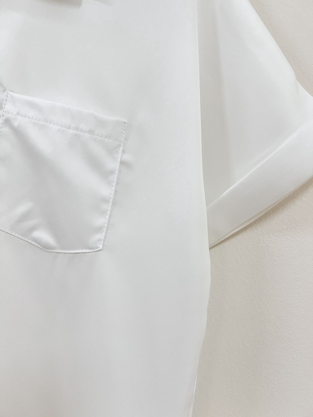 image_F4BB112D-43A4-4742-9605-A12A7C5613ED_1760946208