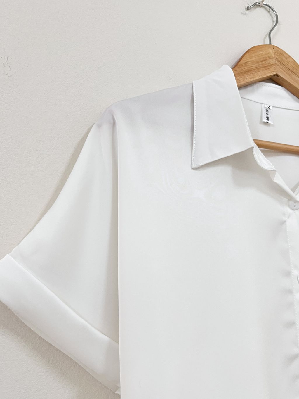 image_0FEBEBE1-22AE-4369-8820-D60DDB104117_1760946208