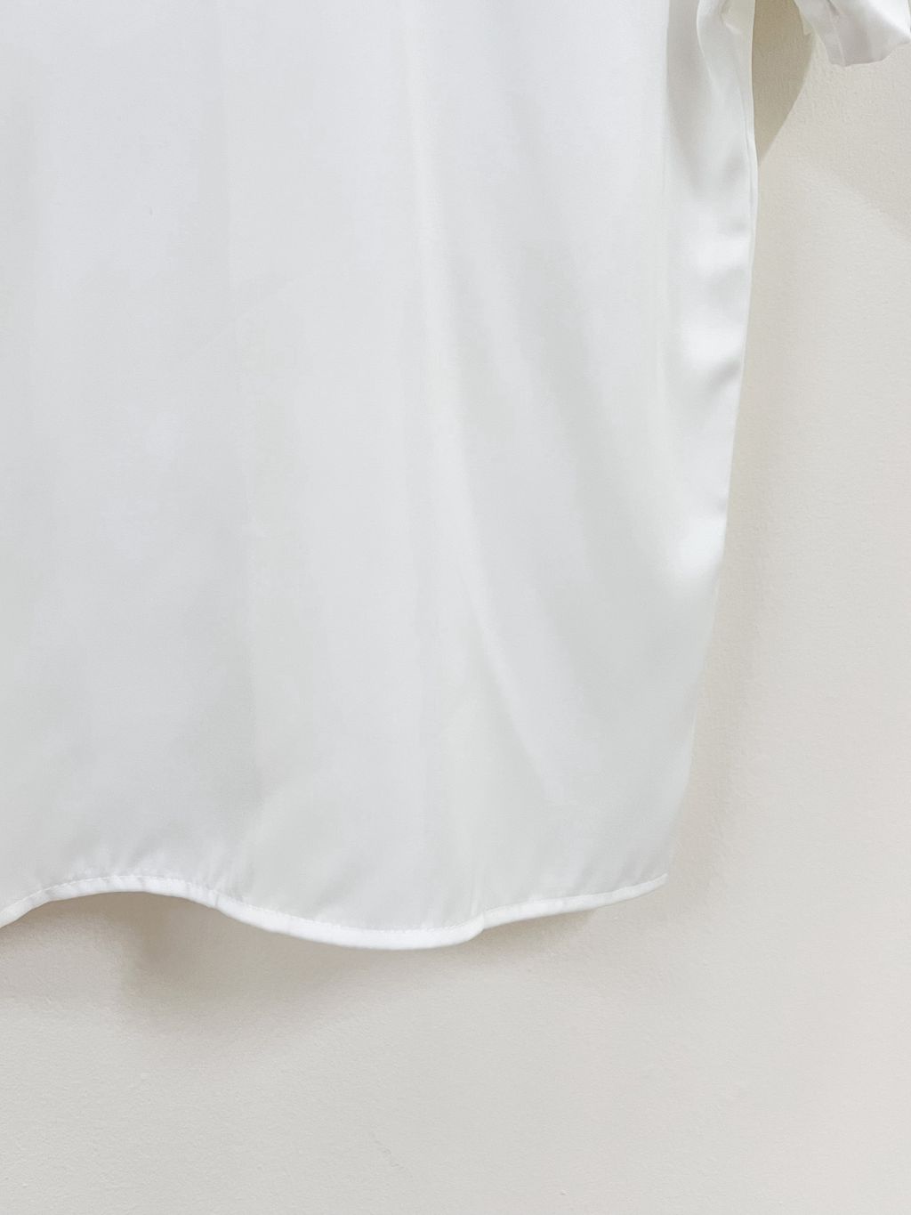 image_FA1F7324-FB3B-4E9E-8AAB-90FABB465BE4_1760946208