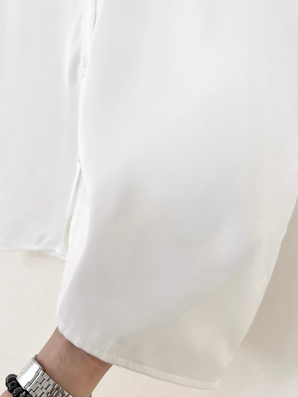 image_F81900D2-C2A6-4D0A-8305-761F1D3AE966_1760946208