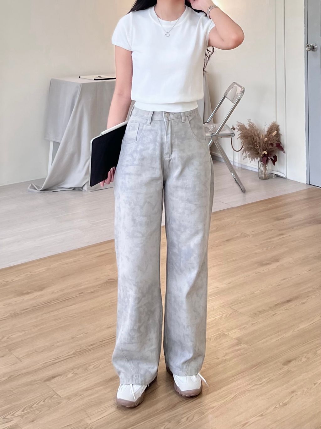 image_C0902C30-6DBB-4F83-9677-829E7C2E1D56_1760946410