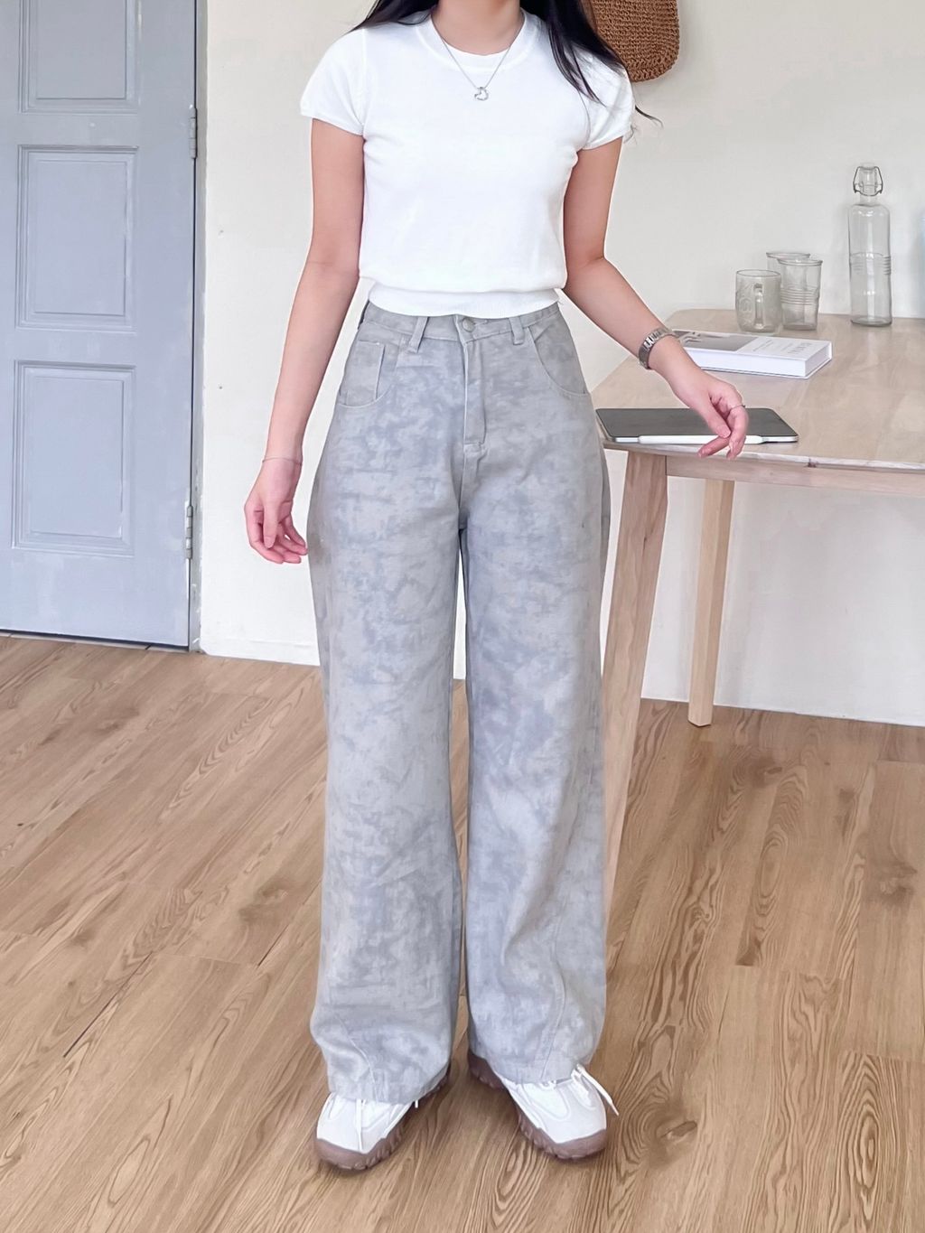 image_7E4E2707-85E5-4EEF-A9CE-22C655602C50_1760946410