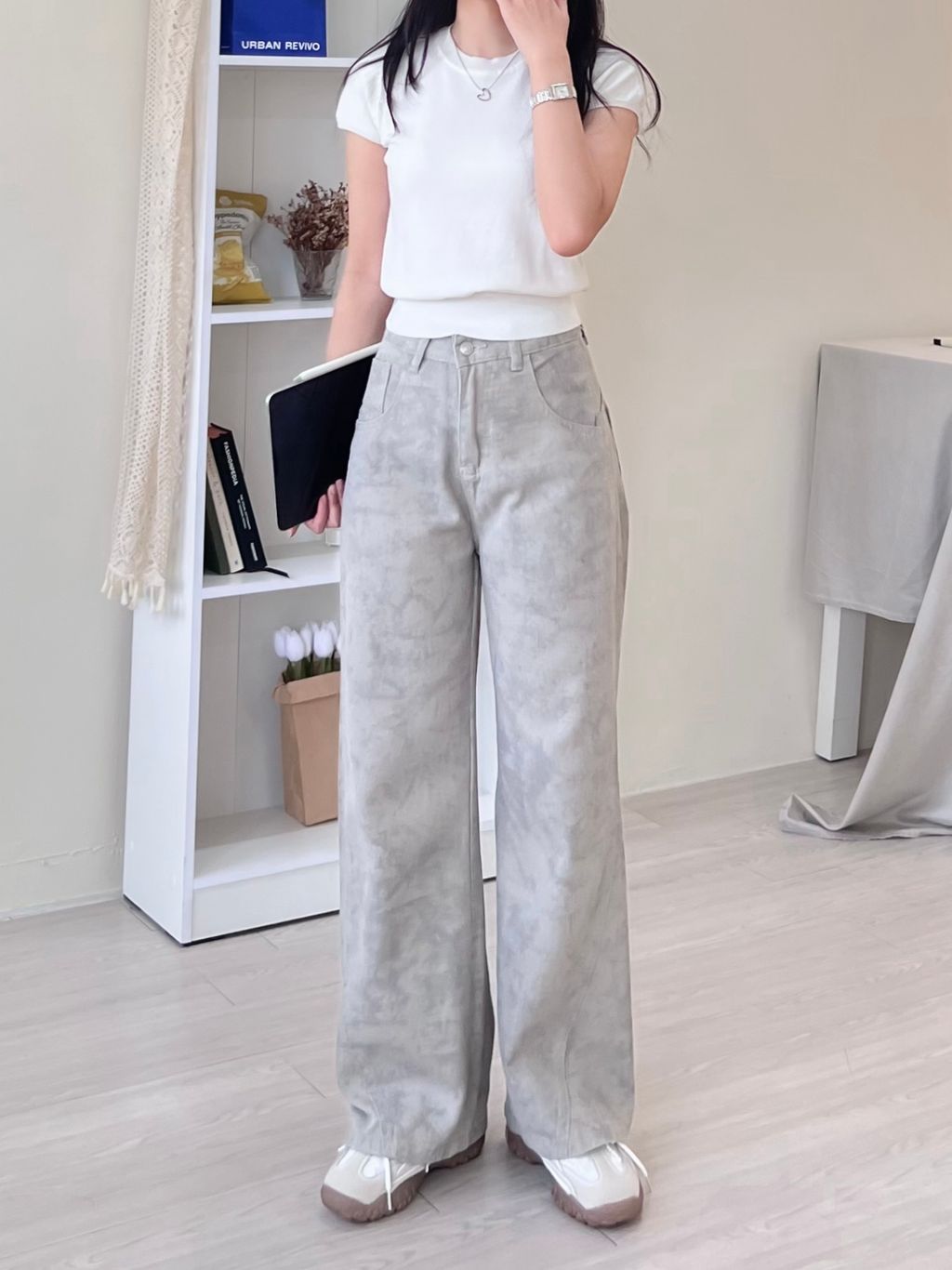 image_8227945E-E8F0-4E60-BB2F-6112FCD7199A_1760946410