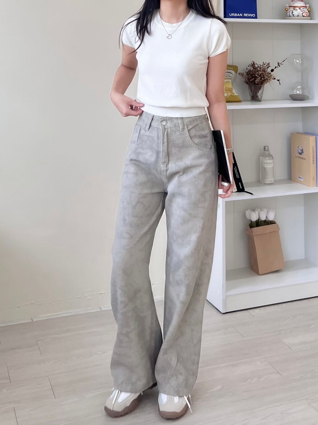 image_A9A6A2BF-C93B-4D21-9FD8-4B436CC14D1B_1760946410